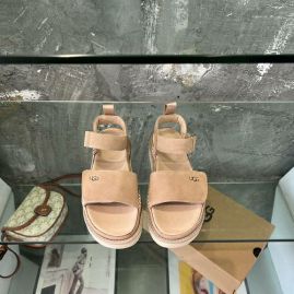 Picture of UGG Shoes Women _SKUfw137238761fw